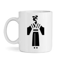 SAME DAY Mug Thumbnail