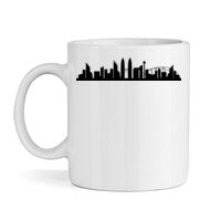 SAME DAY Mug Thumbnail