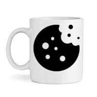 SAME DAY Mug Thumbnail