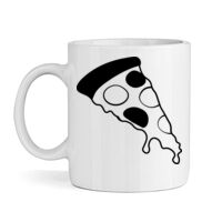 SAME DAY Mug Thumbnail