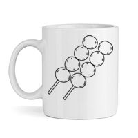 SAME DAY Mug Thumbnail