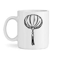 SAME DAY Mug Thumbnail