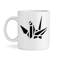 SAME DAY Mug Thumbnail