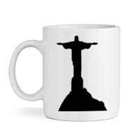 SAME DAY Mug Thumbnail
