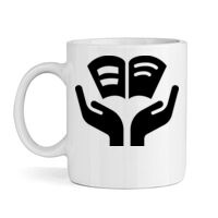 SAME DAY Mug Thumbnail