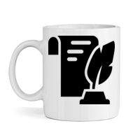 SAME DAY Mug Thumbnail