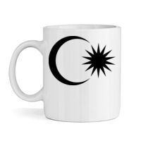 SAME DAY Mug Thumbnail