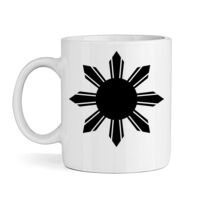 SAME DAY Mug Thumbnail