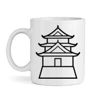 SAME DAY Mug Thumbnail