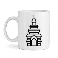 SAME DAY Mug Thumbnail