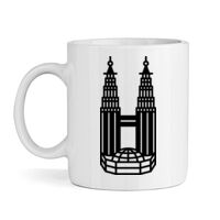 SAME DAY Mug Thumbnail