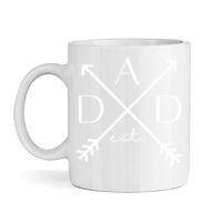 SAME DAY Mug Thumbnail