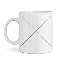 SAME DAY Mug Thumbnail
