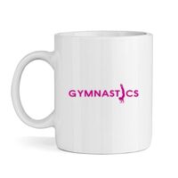 SAME DAY Mug Thumbnail