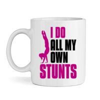 SAME DAY Mug Thumbnail