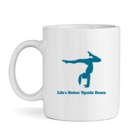 SAME DAY Mug Thumbnail