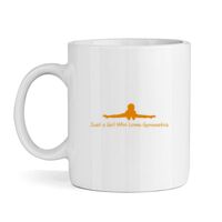 SAME DAY Mug Thumbnail