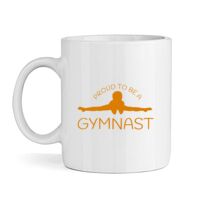 SAME DAY Mug Thumbnail