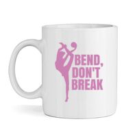 SAME DAY Mug Thumbnail