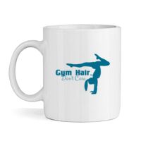 SAME DAY Mug Thumbnail