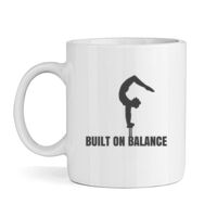 SAME DAY Mug Thumbnail