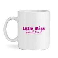 SAME DAY Mug Thumbnail