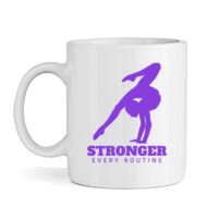 SAME DAY Mug Thumbnail