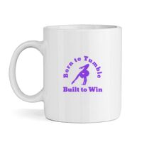 SAME DAY Mug Thumbnail