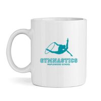 SAME DAY Mug Thumbnail