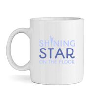 SAME DAY Mug Thumbnail