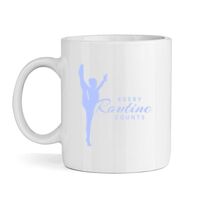 SAME DAY Mug Thumbnail