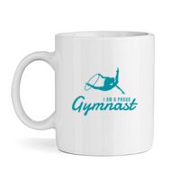 SAME DAY Mug Thumbnail