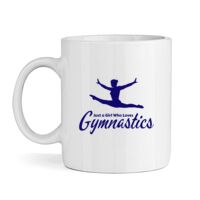 SAME DAY Mug Thumbnail