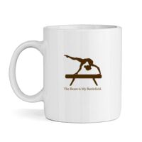 SAME DAY Mug Thumbnail