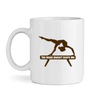 SAME DAY Mug Thumbnail