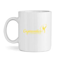 SAME DAY Mug Thumbnail