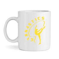 SAME DAY Mug Thumbnail