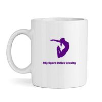 SAME DAY Mug Thumbnail