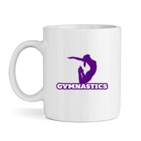 SAME DAY Mug Thumbnail