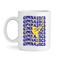 SAME DAY Mug Thumbnail