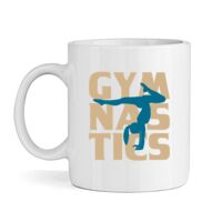 SAME DAY Mug Thumbnail