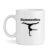 SAME DAY Mug Thumbnail