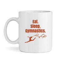 SAME DAY Mug Thumbnail