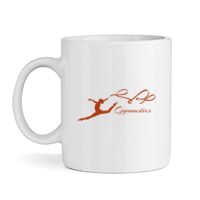 SAME DAY Mug Thumbnail