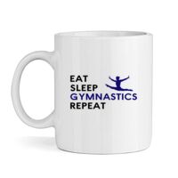 SAME DAY Mug Thumbnail