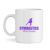 SAME DAY Mug Thumbnail