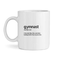 SAME DAY Mug Thumbnail