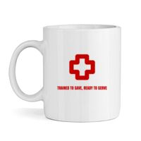 SAME DAY Mug Thumbnail