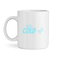 SAME DAY Mug Thumbnail