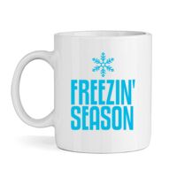 SAME DAY Mug Thumbnail